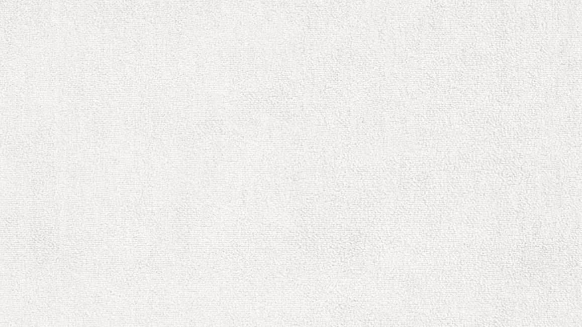 Heckettlane Premium badtextiel