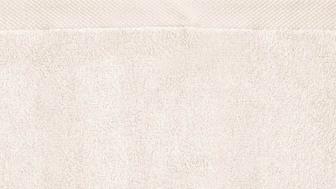 Heckettlane Premium badtextiel