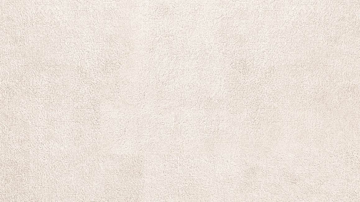 Heckettlane Premium badtextiel