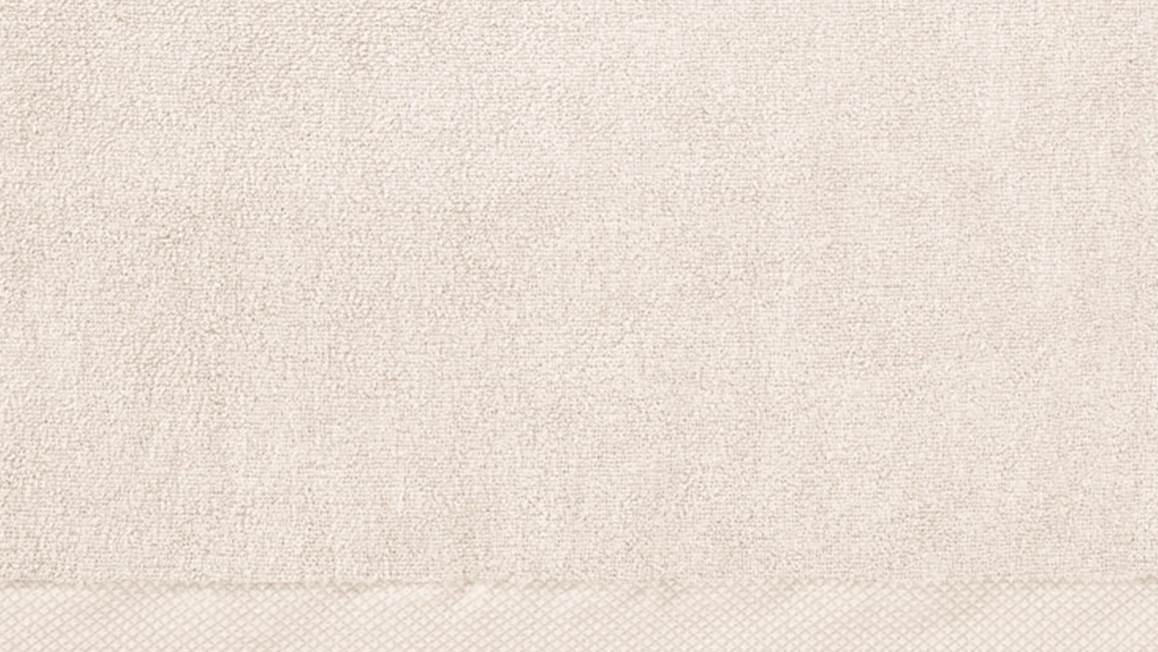 Heckettlane Premium badtextiel