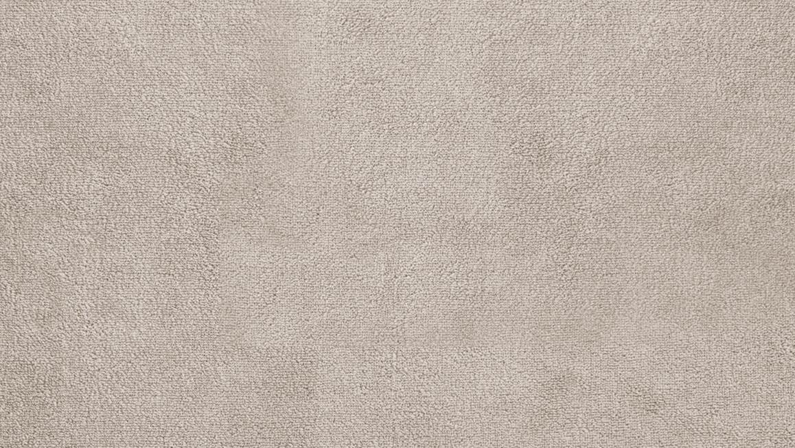 Heckettlane Premium badtextiel