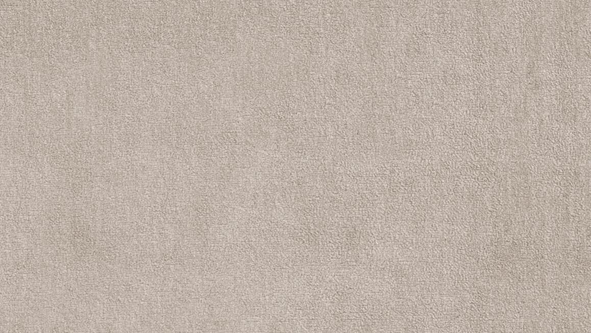 Heckettlane Premium badtextiel