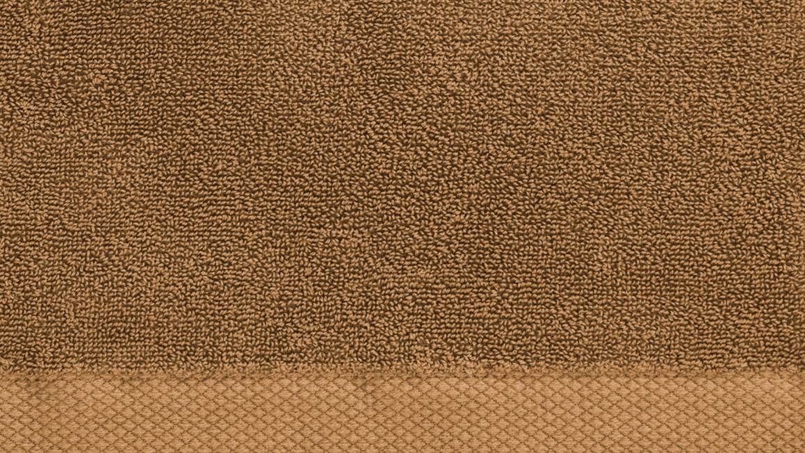 Heckettlane Premium badtextiel