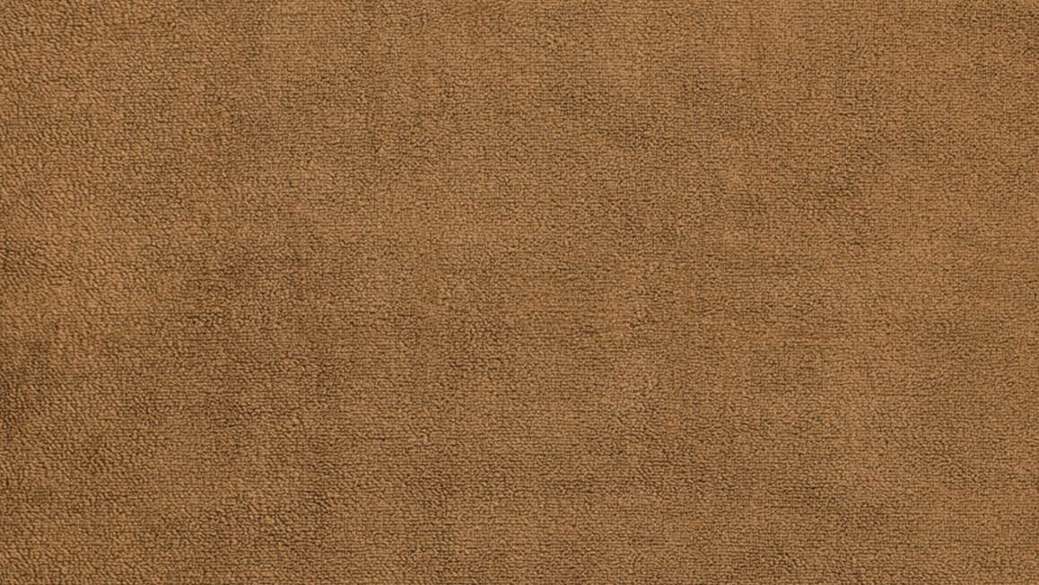 Heckettlane Premium badtextiel