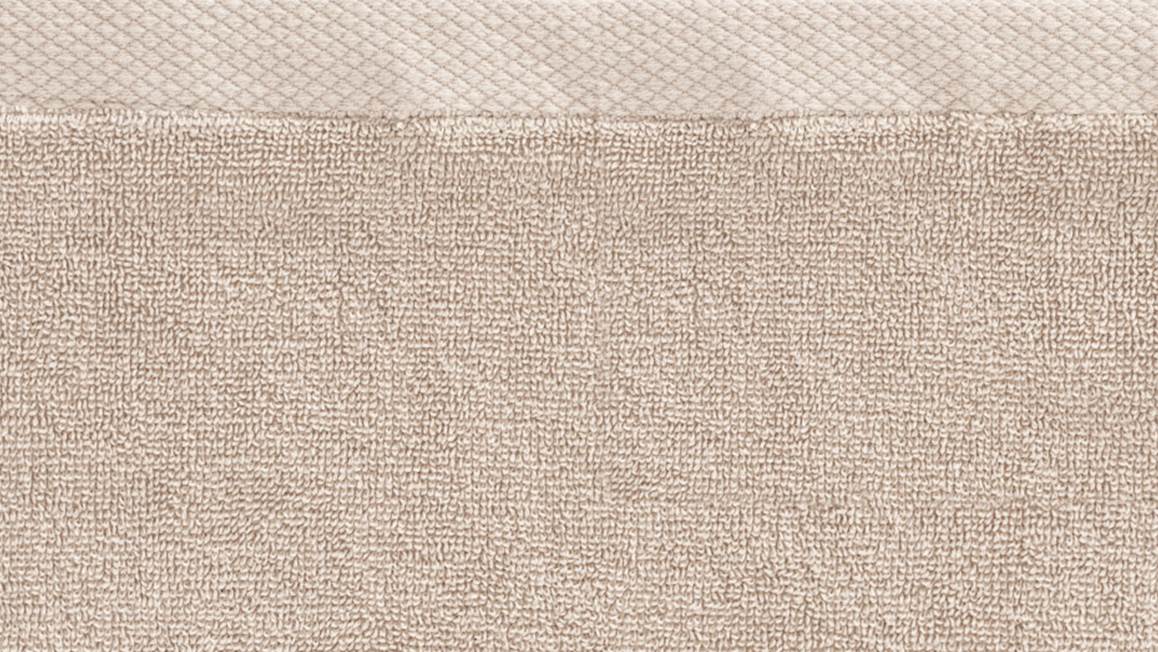 Heckettlane Premium badtextiel