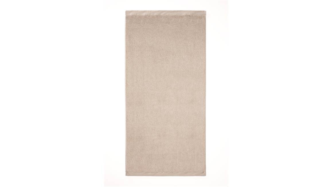 Heckettlane Premium badtextiel