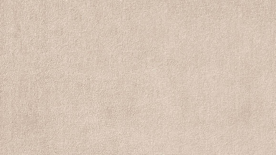 Heckettlane Premium badtextiel