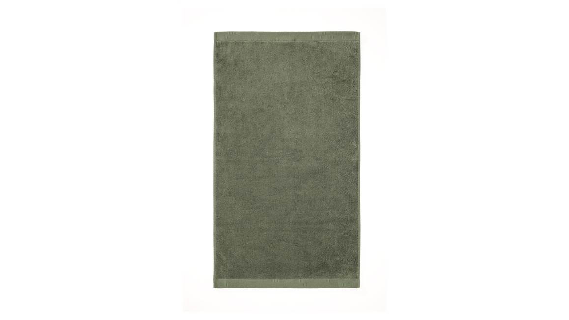 Heckettlane Premium badtextiel