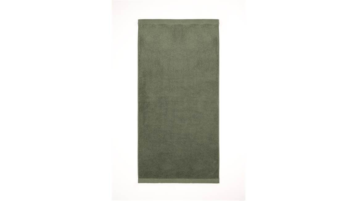 Heckettlane Premium badtextiel