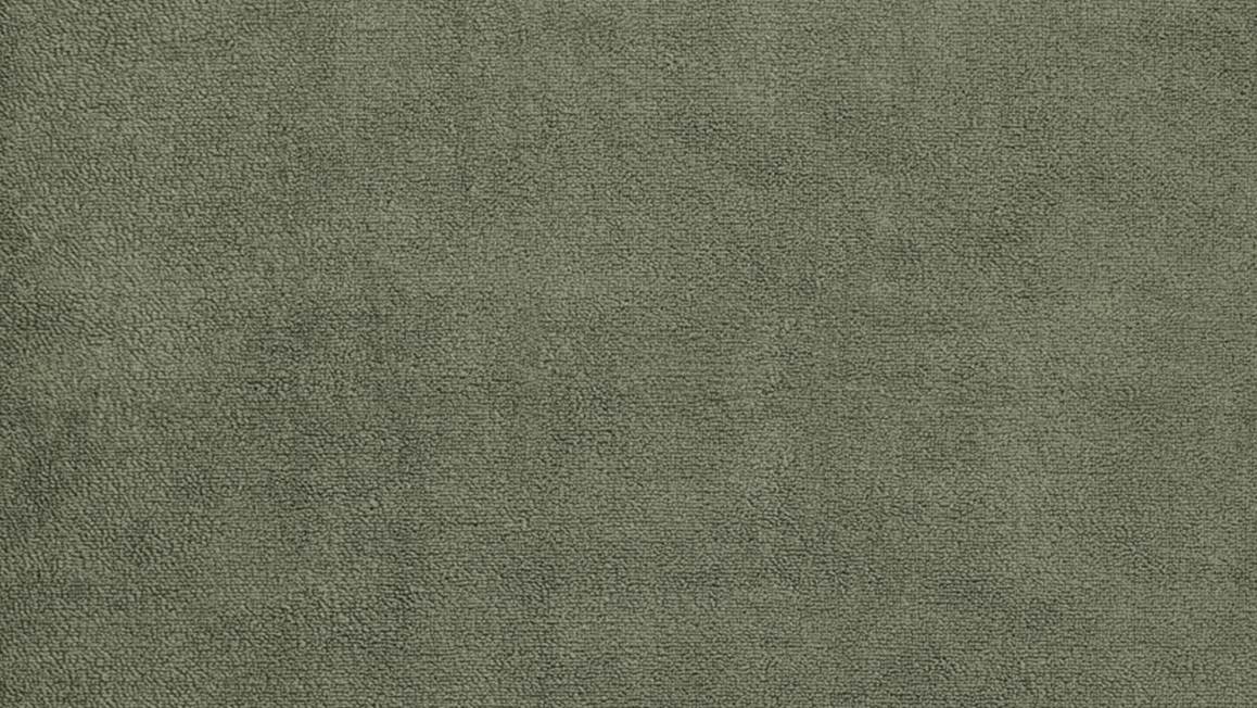 Heckettlane Premium badtextiel