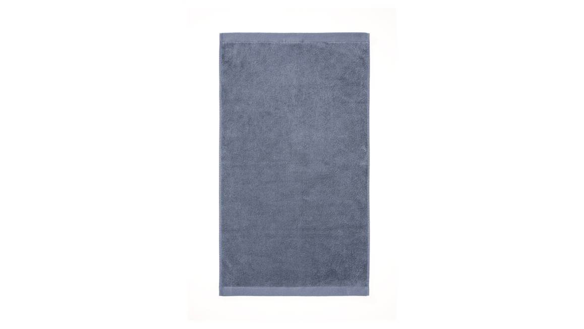 Heckettlane Premium badtextiel