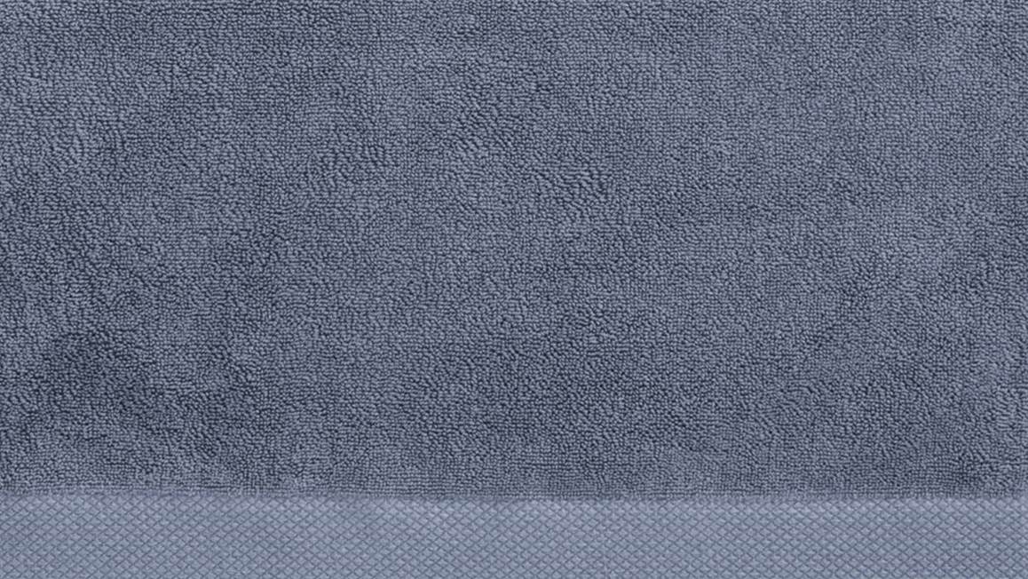 Heckettlane Premium badtextiel