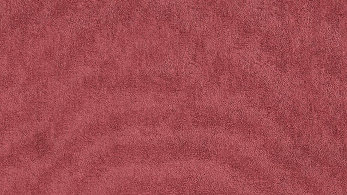 Heckettlane Premium badtextiel