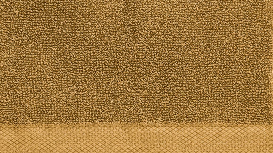 Heckettlane Premium badtextiel