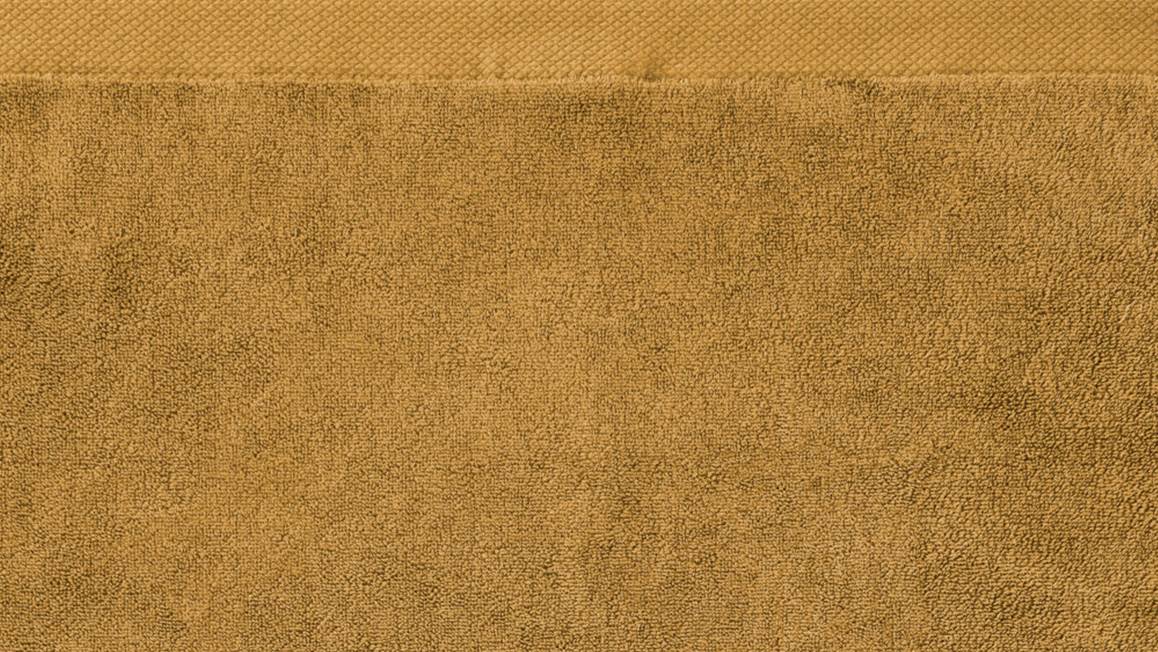 Heckettlane Premium badtextiel