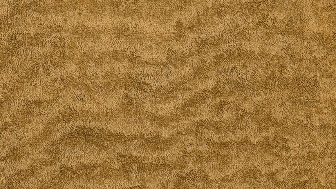 Heckettlane Premium badtextiel