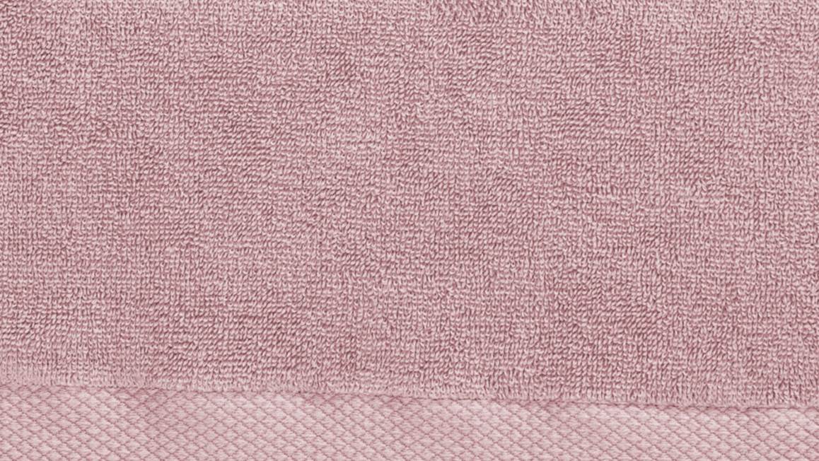 Heckettlane Premium badtextiel