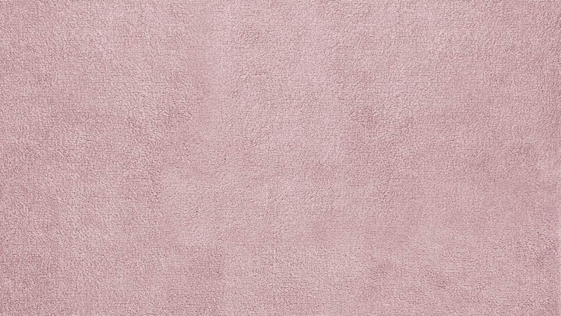 Heckettlane Premium badtextiel