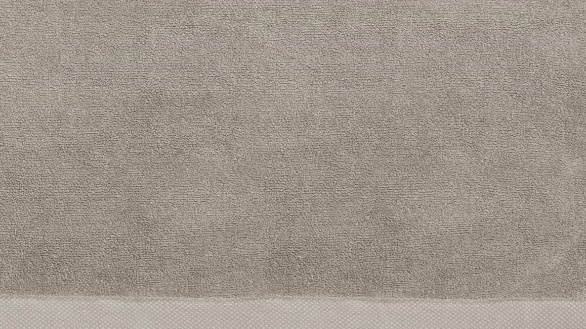 Heckettlane Premium badtextiel