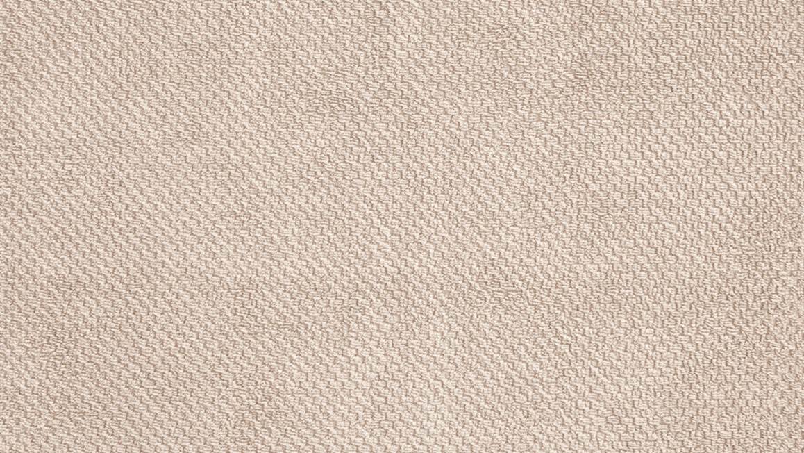 Heckettlane Grant badtextiel