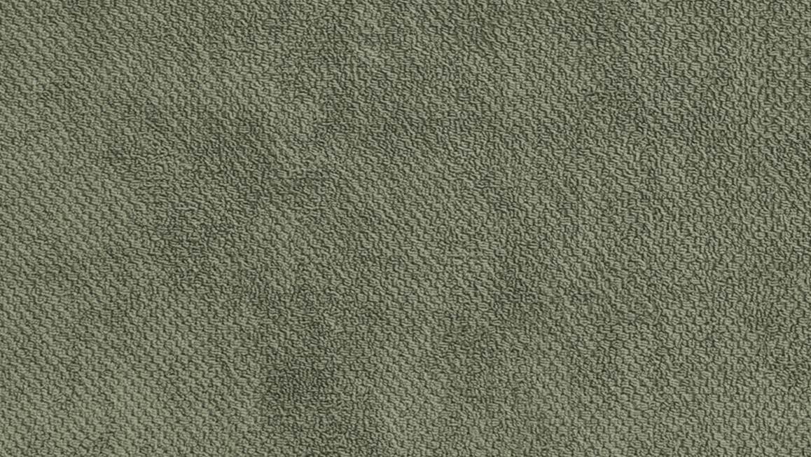 Heckettlane Grant badtextiel