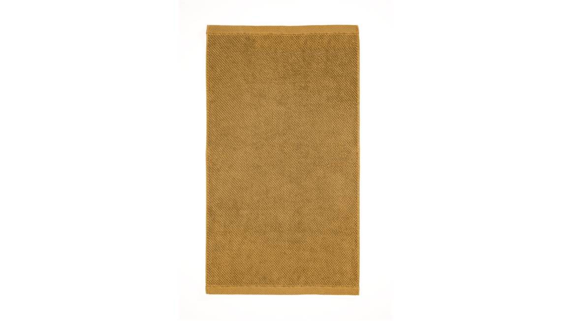 Heckettlane Grant badtextiel