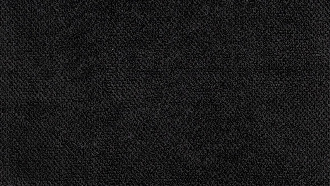 Heckettlane Grant badtextiel