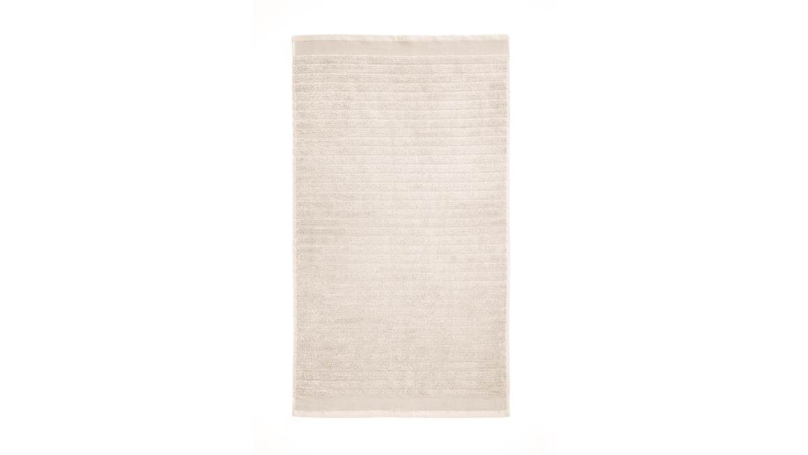 Heckettlane Prestige badtextiel