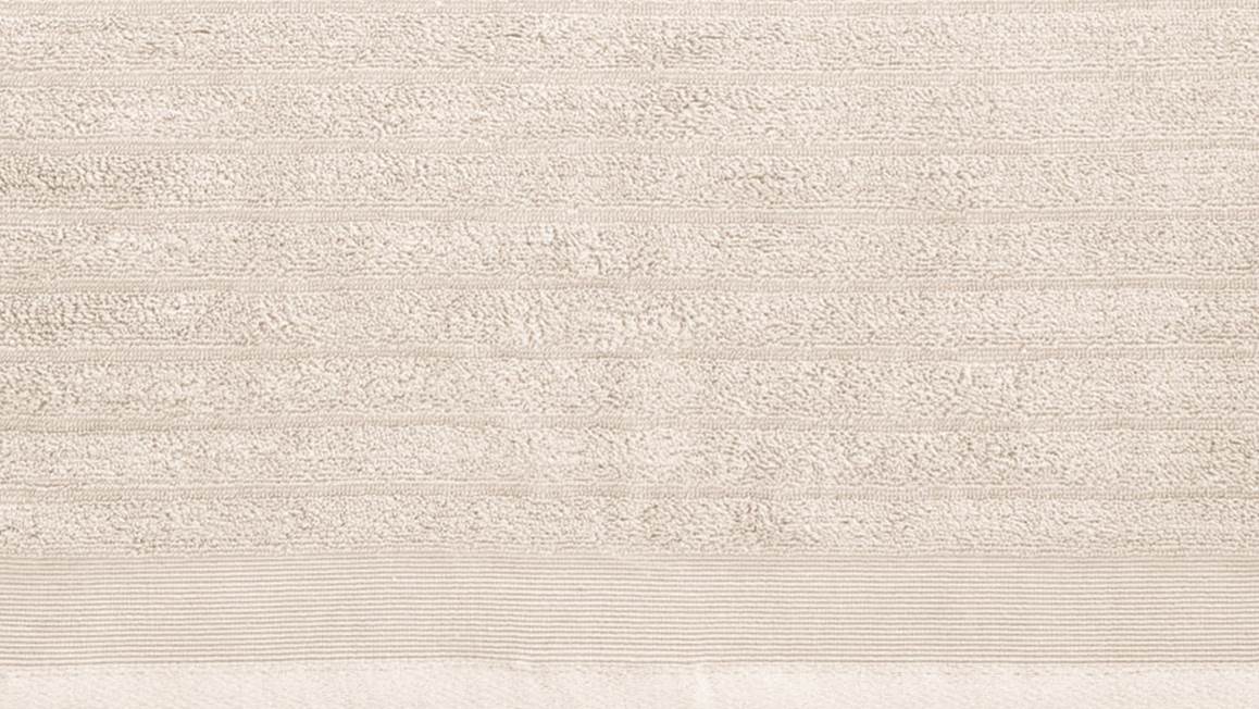 Heckettlane Prestige badtextiel