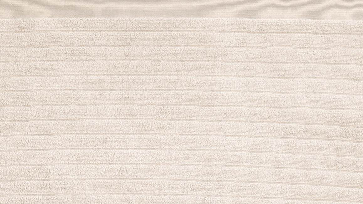 Heckettlane Prestige badtextiel