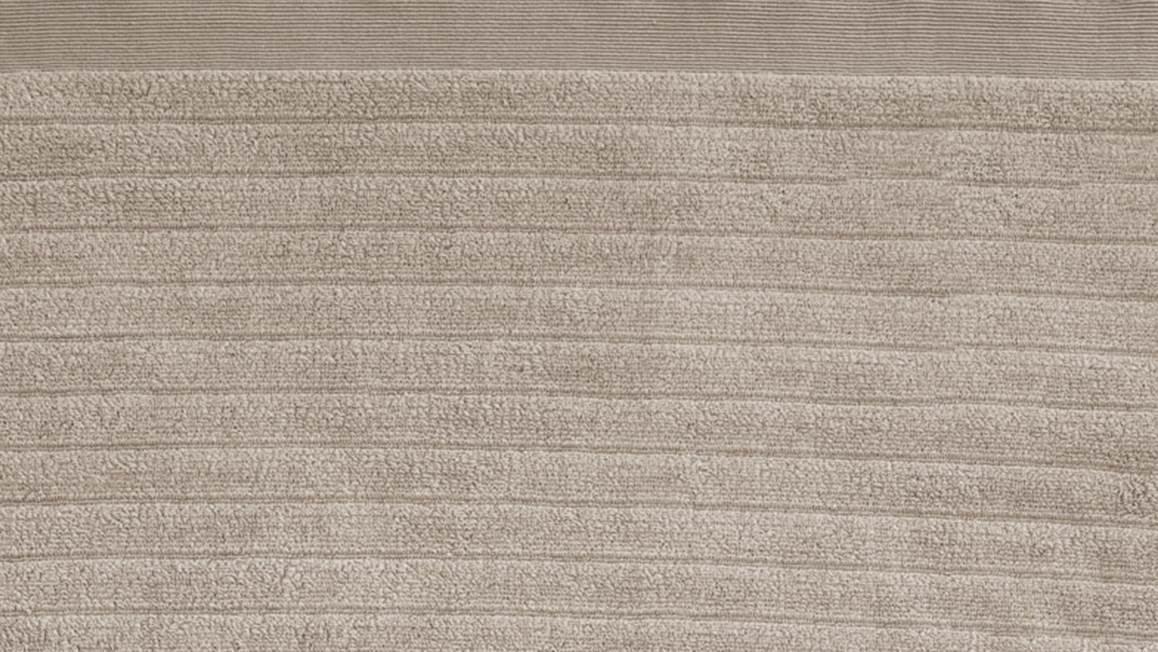 Heckettlane Prestige badtextiel