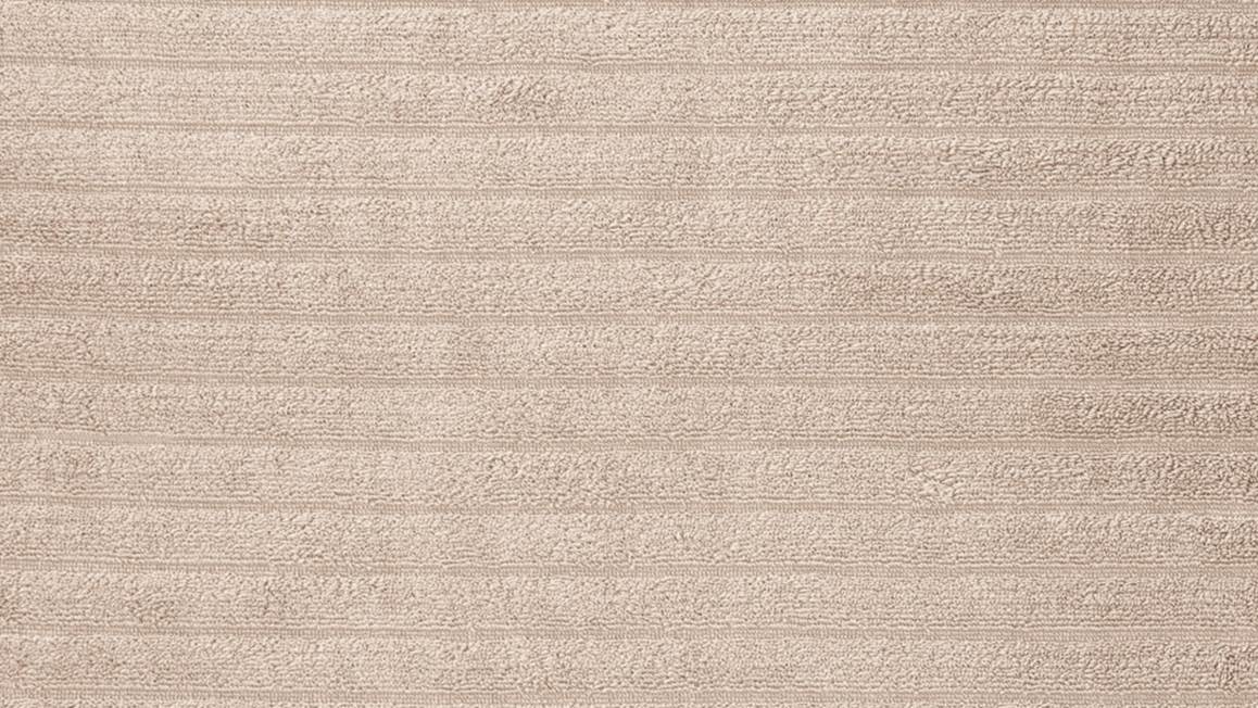 Heckettlane Prestige badtextiel