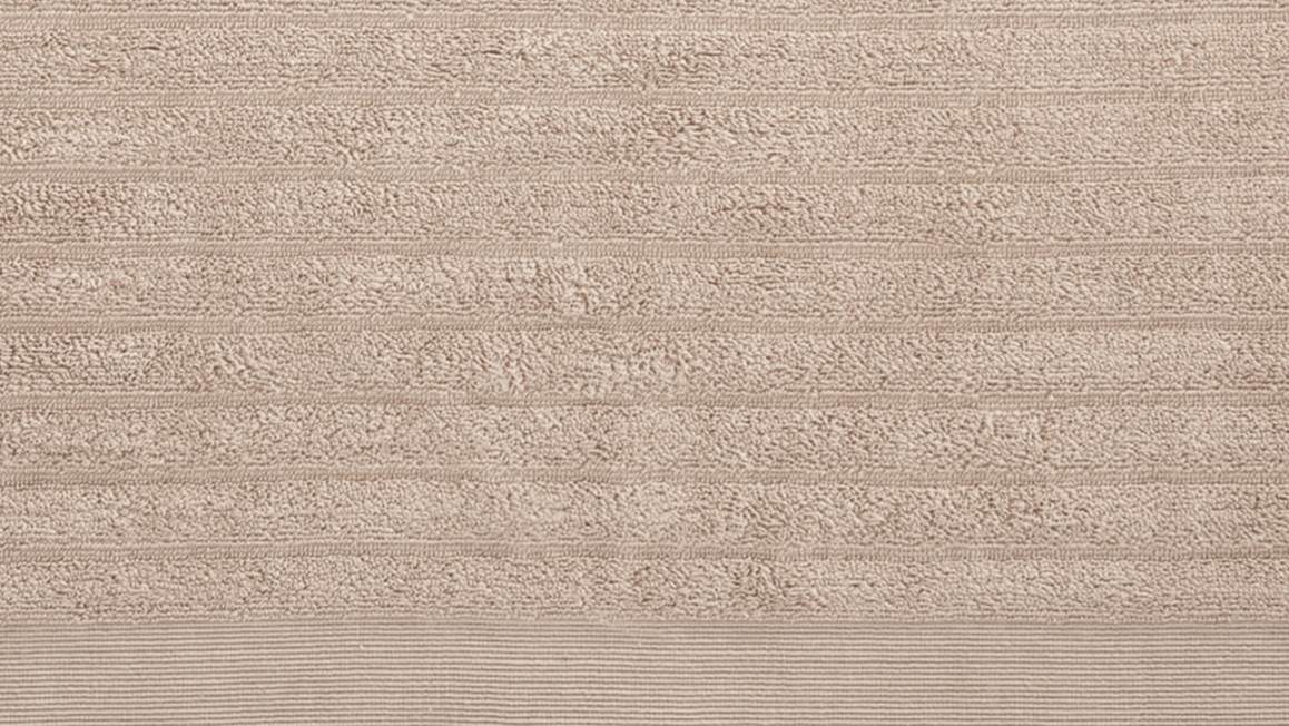 Heckettlane Prestige badtextiel
