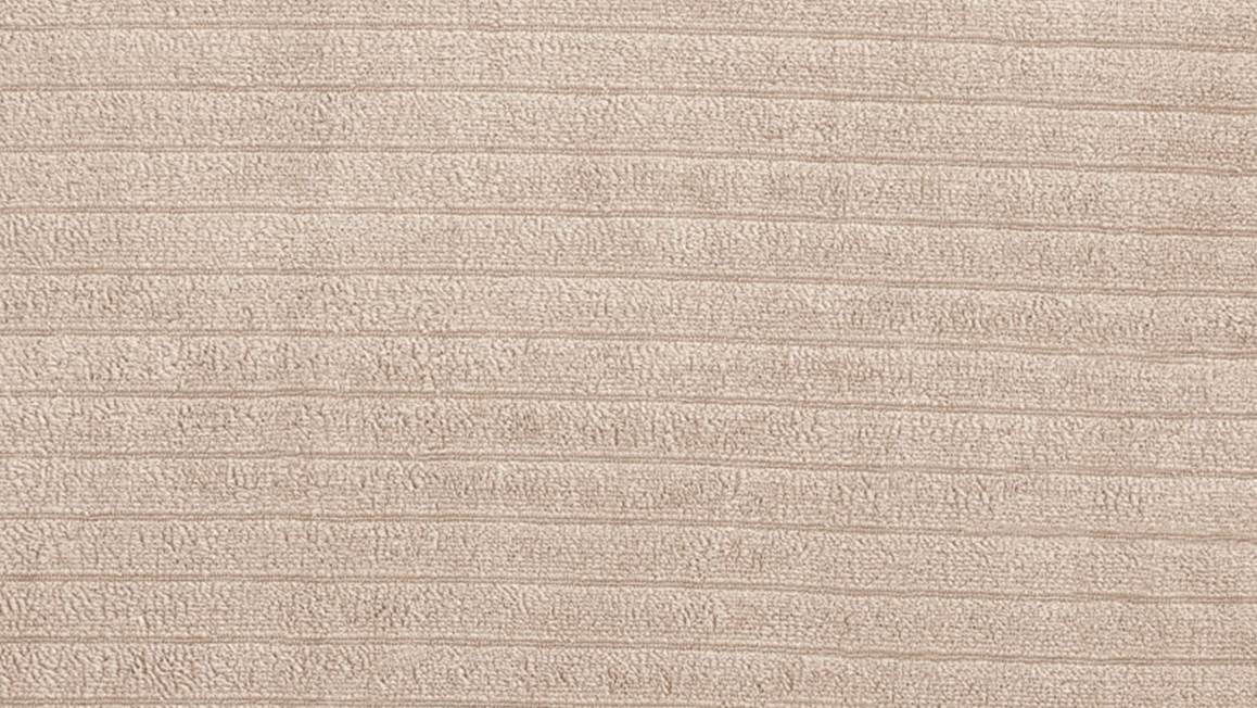 Heckettlane Prestige badtextiel