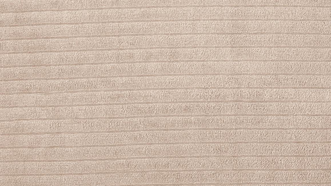 Heckettlane Prestige badtextiel