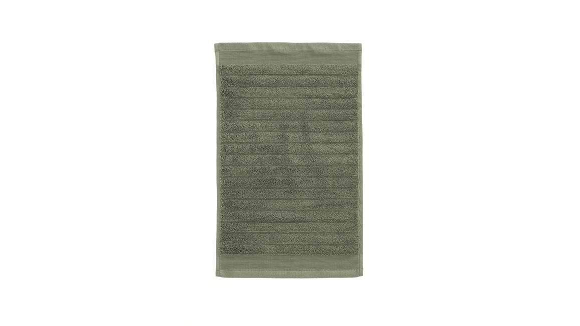 Heckettlane Prestige badtextiel