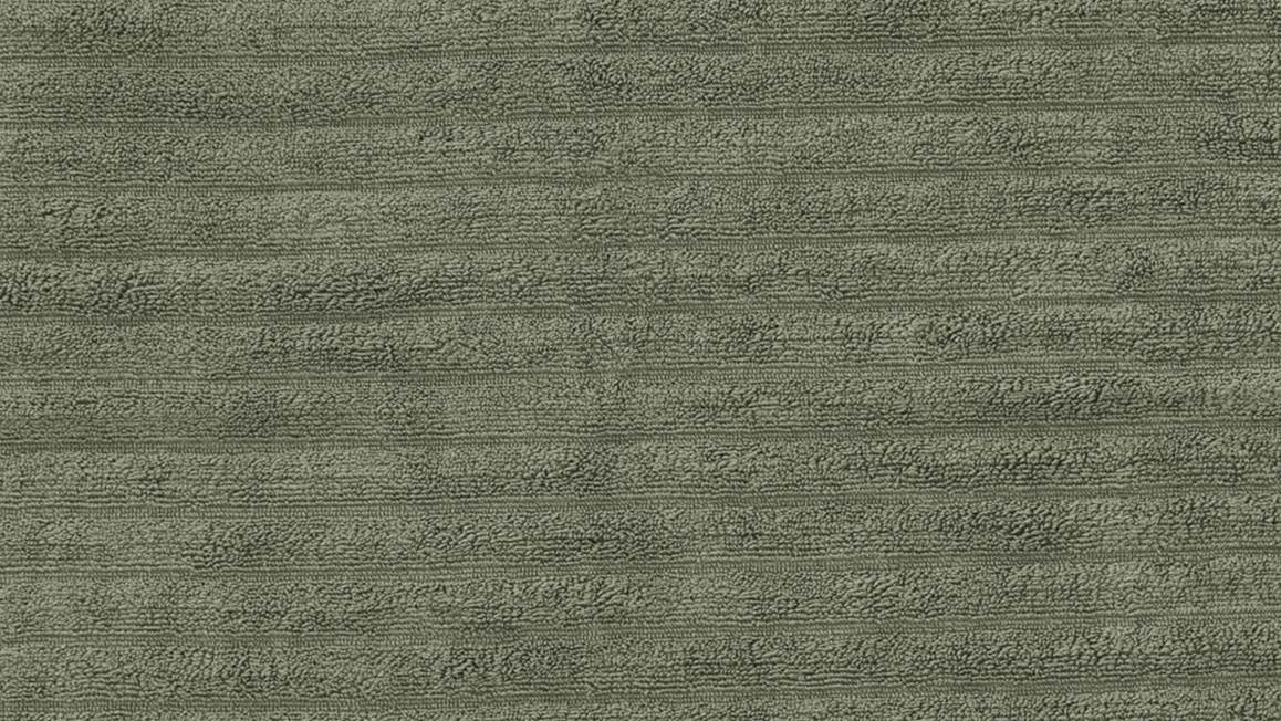 Heckettlane Prestige badtextiel