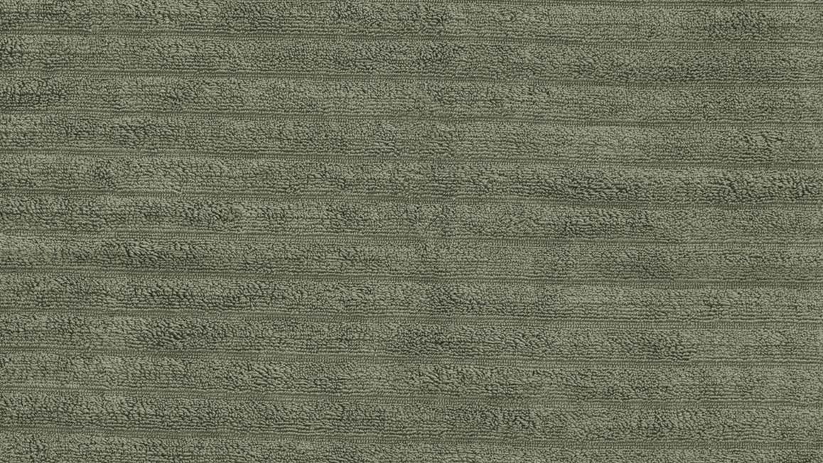 Heckettlane Prestige badtextiel
