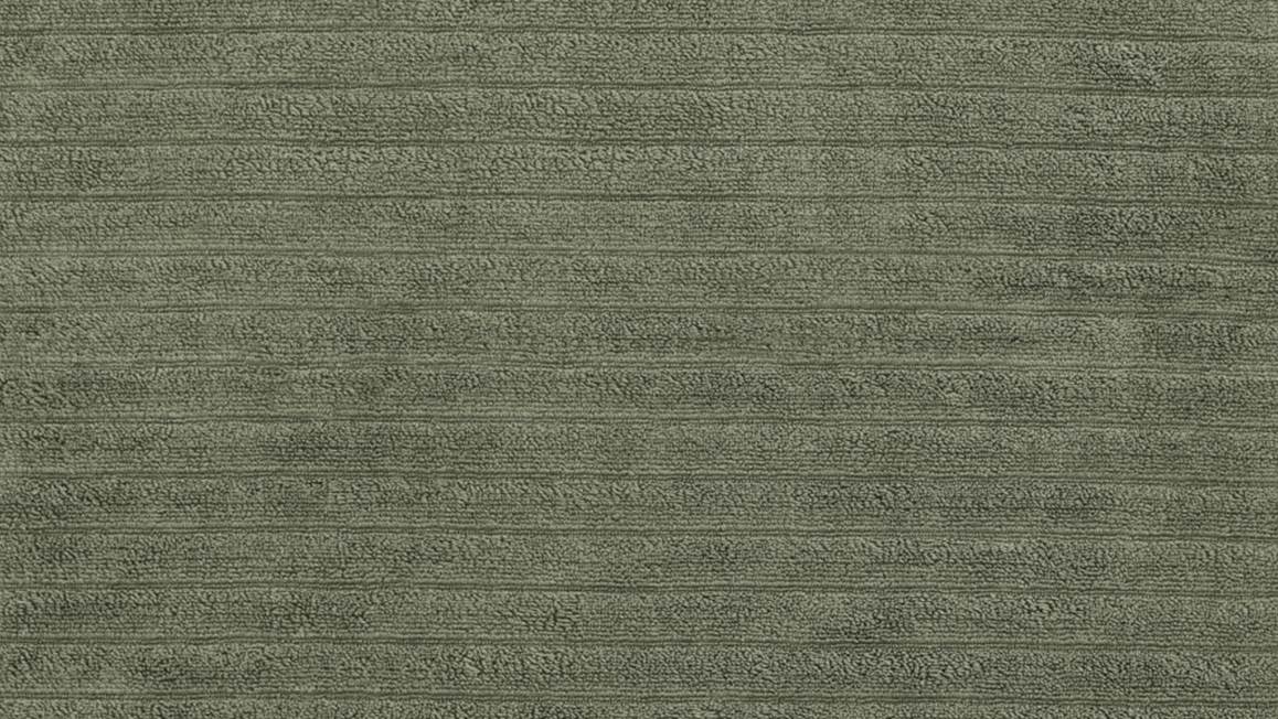 Heckettlane Prestige badtextiel