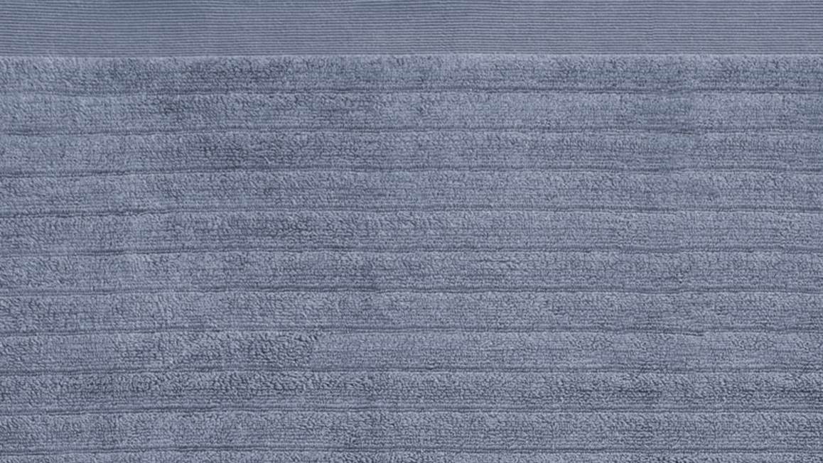 Heckettlane Prestige badtextiel