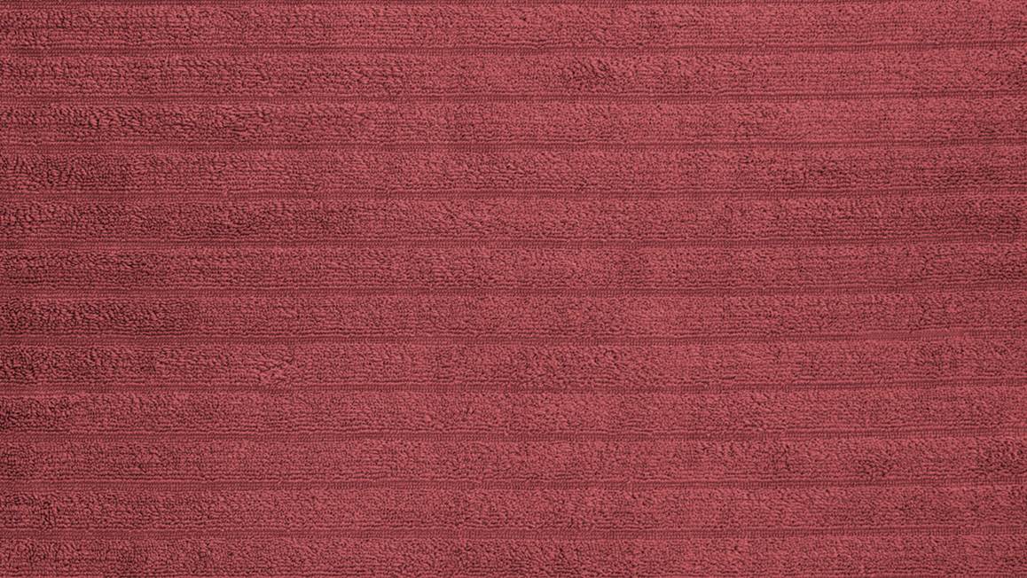 Heckettlane Prestige badtextiel