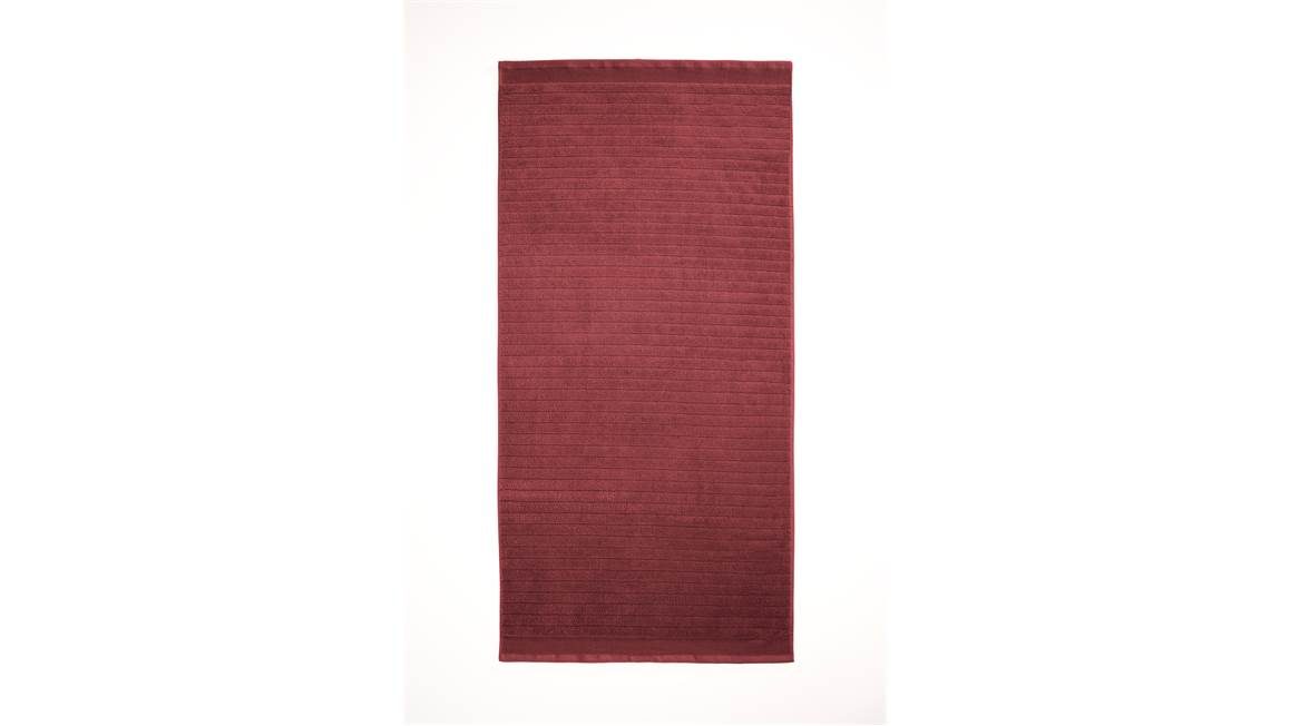 Heckettlane Prestige badtextiel