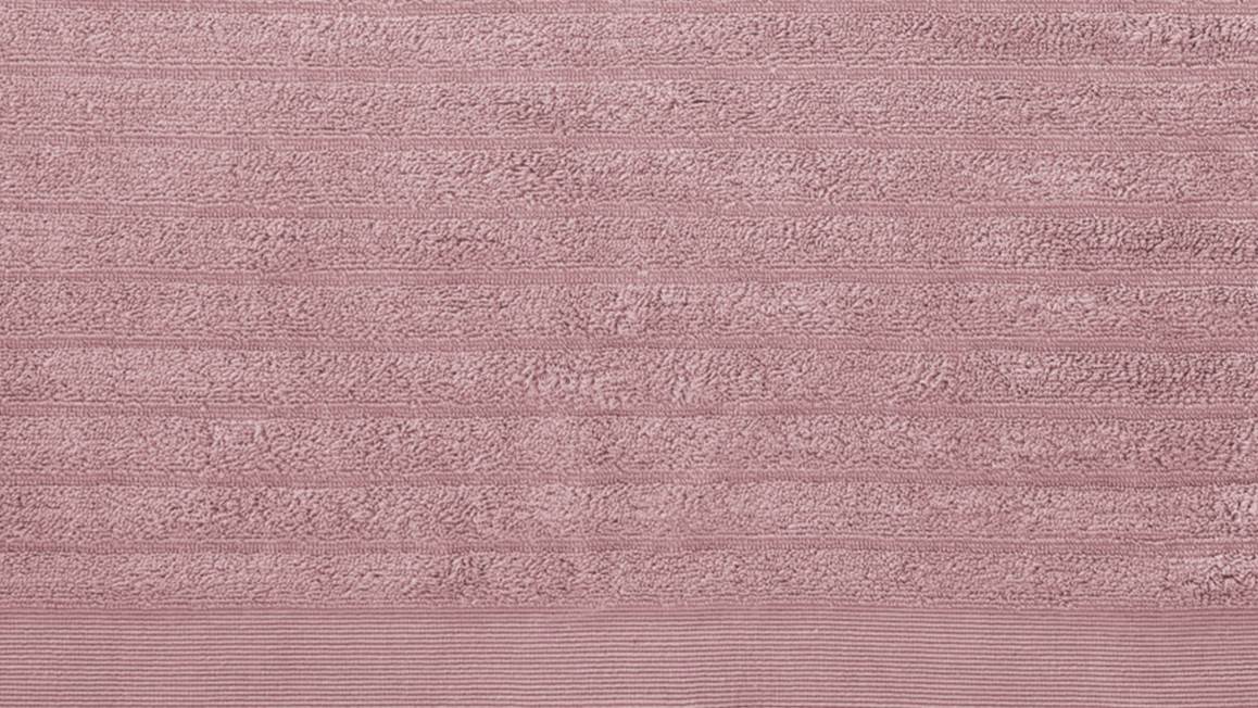 Heckettlane Prestige badtextiel