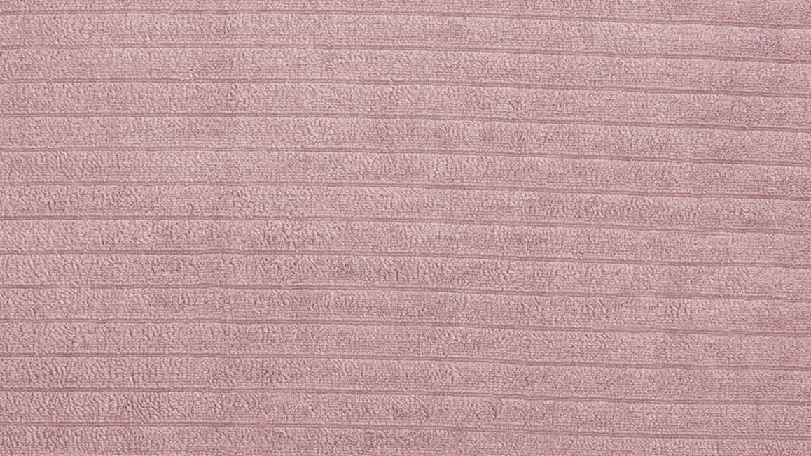 Heckettlane Prestige badtextiel