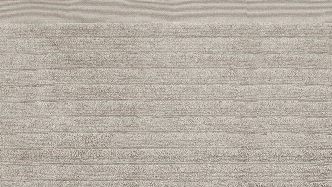 Heckettlane Prestige badtextiel