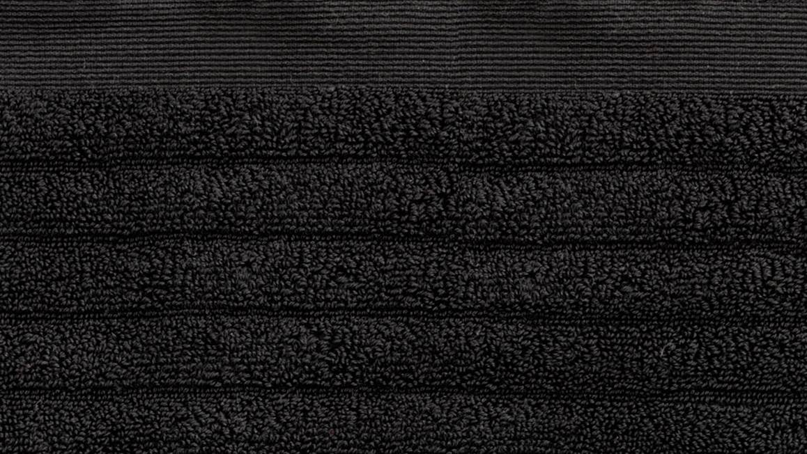 Heckettlane Prestige badtextiel