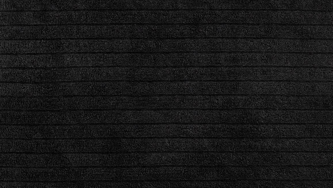 Heckettlane Prestige badtextiel