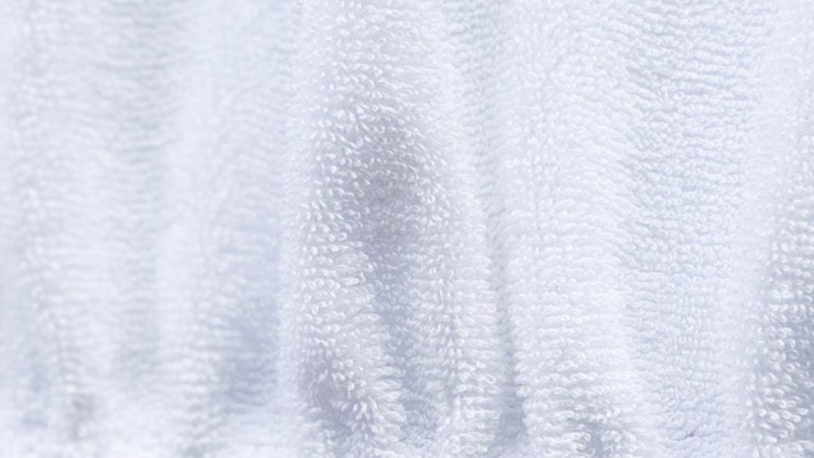 Kayori Neru Tencel stretch molton hoeslaken extra hoog