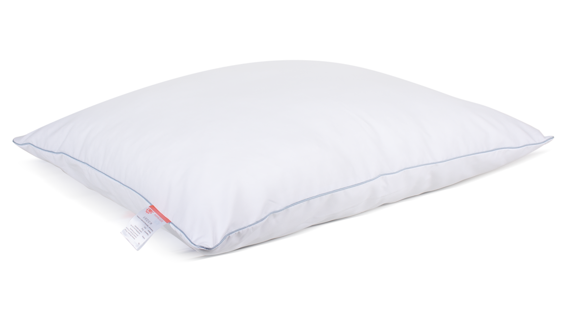 Snoozing Sleep Cool synthetisch medium hoofdkussen