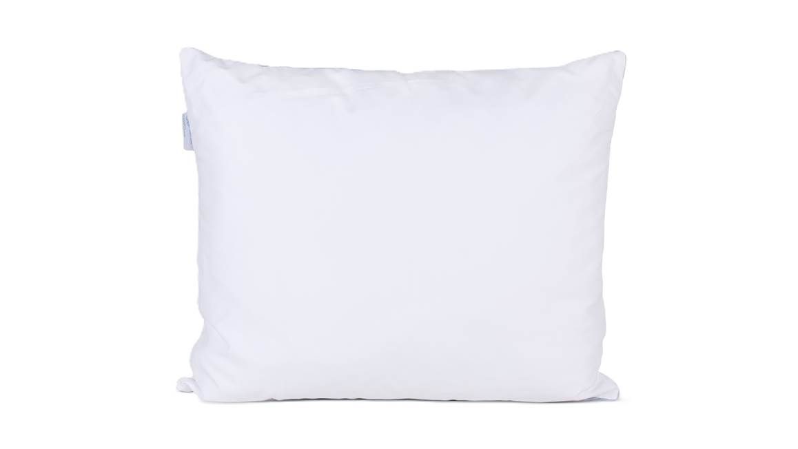 Snoozing Sleep Cool synthetisch medium hoofdkussen